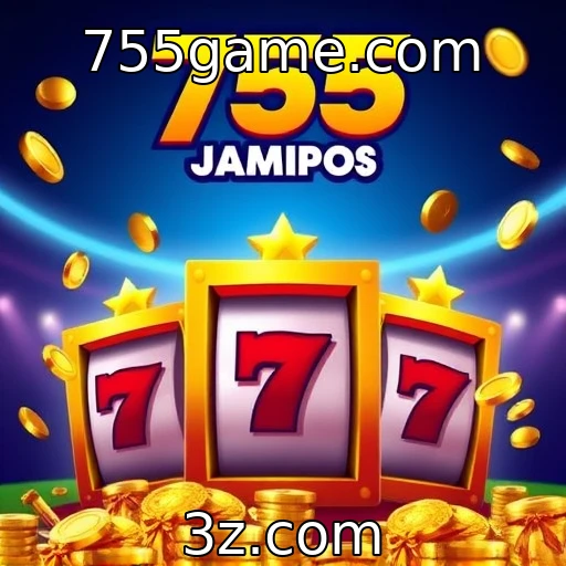 755game.com Estratégias infalíveis para apostar em jogos de futebol