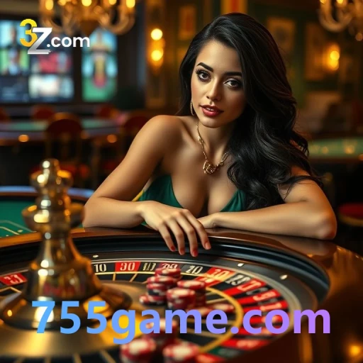 755game.com Promocao