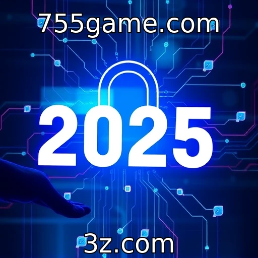 755game.com O crescimento das apostas esportivas no Brasil em 2025