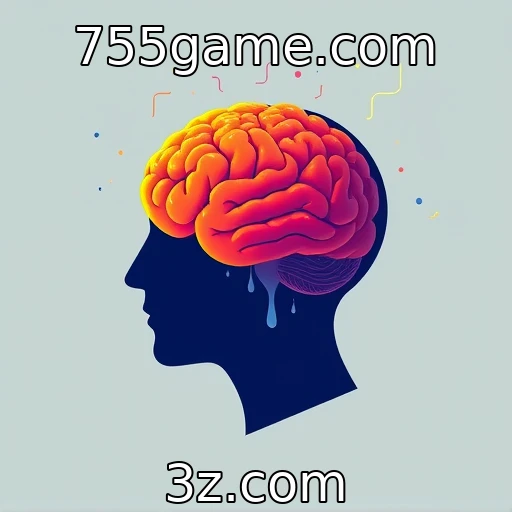 755game.com Apostas esportivas: como analisar as partidas para maximizar ganhos