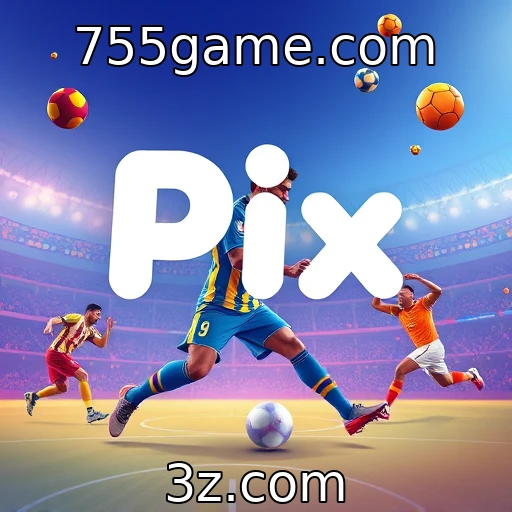 755game.com A ascensão das criptomoedas nas apostas esportivas brasileiras